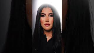 Abla Diyorlar Yapma Diyorlar Guzellik Budur İste - Leman Tiktok