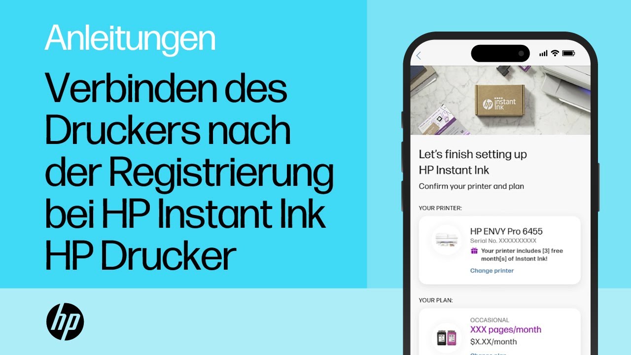 Hp Kommunikation Mit Dem Drucker Nicht Möglich support.hp.com