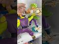 予算1万円以内で出来る最強のディスプレイ！　#ドラゴンボール #dragonball #dragonballz #shorts #short