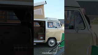 bij repro westy 21-03-2026 #shorts