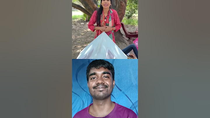 Nishu aarya or ammu bach payenge black soldier se 😱 #shorts  #viraltreanding #ytshorts