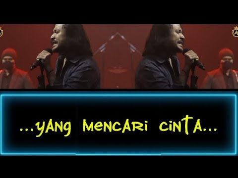 [COVER] ‘Arjuna’ (IDN \u0026 KOR Ver) - ‘Dewa 19 🇮🇩’ by HoonDoo🇰🇷