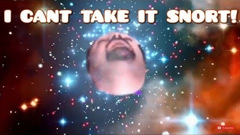 DSP Tries It: More Salty Call of Duty Black 4 Being Really obnoxious