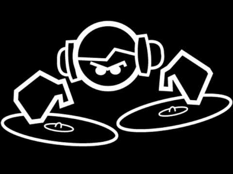 Furacão 2000 Internacional - You Took My Heart