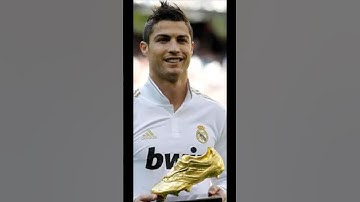 Pause and Try to Complete Ronaldo How many tries?#pausegame