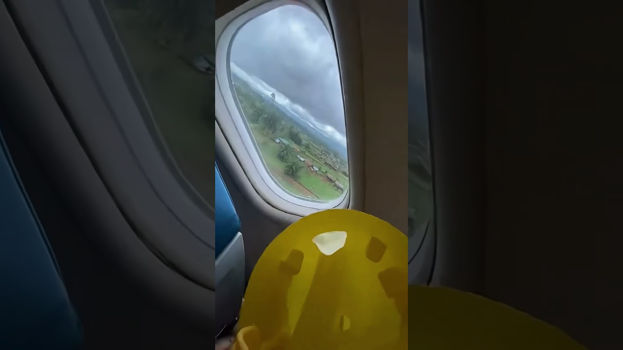 Это свидание вас ШОКИРУЕТ!