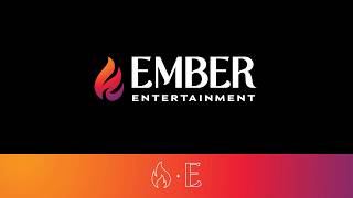 Delaware North Ember Launch