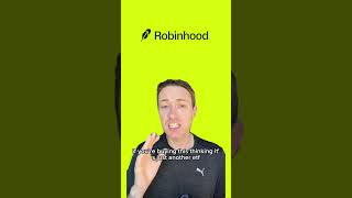 Robinhood Launches RVI IPO