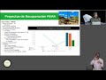 En vivo: Transición Gubernamental 2024-2025