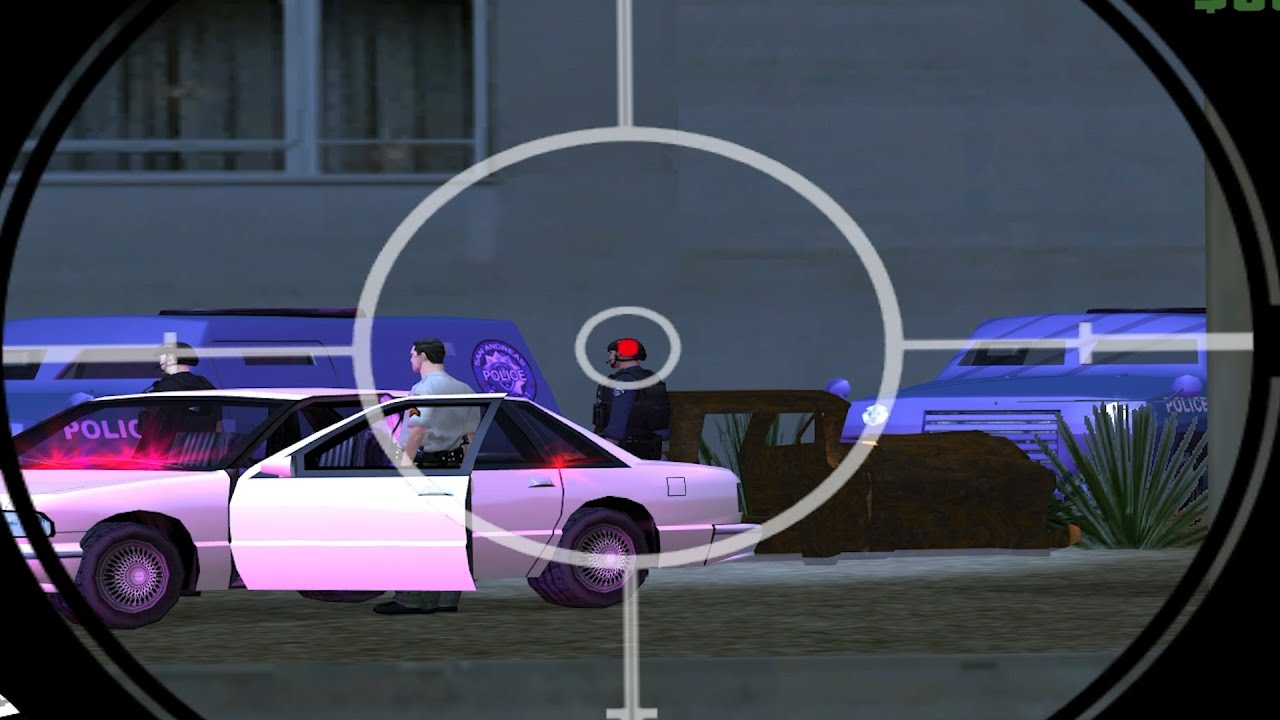 burning rats [ls-rp.com]