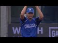 Highlights: Nicaragua v Netherlands - U-18 Baseball World Cup 2019