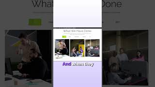 Filterable Video Gallery in Elementor (No Code)