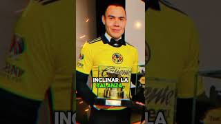 💥Revelado: el América fue Tricampeón gracias a las ayudas arbitrales