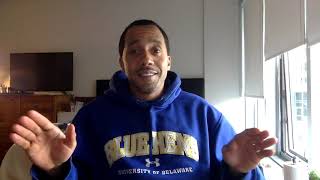 Nursing video 4 portage learning, prerequisite courses, umass Boston, accelerated nursing program