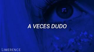 Halou - Honeythief // Traducción (Español)
