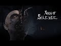 Day One, Watch Your Step | Sign Of Silence Gameplay | First Look