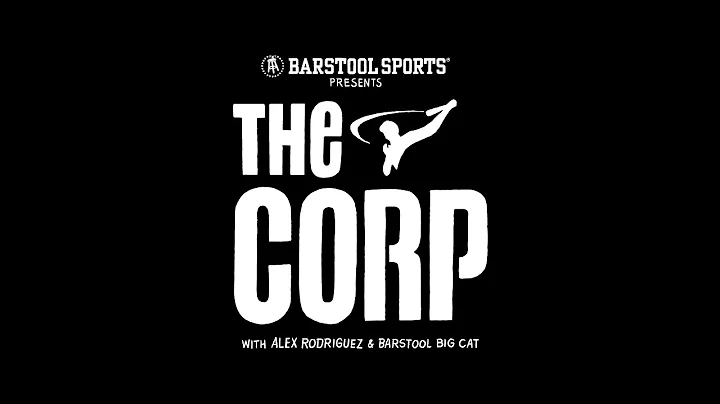 The Corp Season 3 Highlights - Featuring Jennifer ...