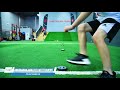 FITLIGHT®- Cone Dodge Reaction Drill
