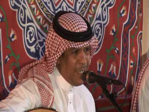 سعيد برويشد اتفقنا وكان اللقاء