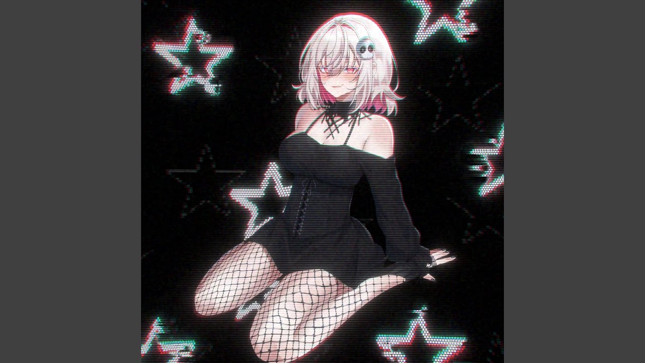 Sleduj NO STRINGS ATTACHED (SLOWED) na YouTube