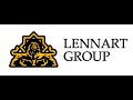 CMCC MAKINA- LENNART GROUP BV - HIGH SPEED PAPER STRAW MACHINE - PATENT PENDING