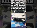 BYD ATTO 1 BISA CEGAH KELAPARAN❓EMANG BISA❓ #bydciputat #bydatto1