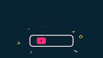 New animated YouTube subscribe Intro with sound 2021 | No Copyright