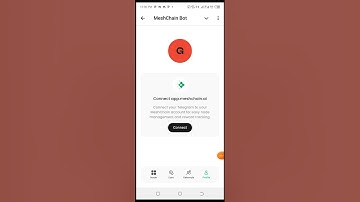 𝗠𝗘𝗦𝗛𝗖𝗛𝗔𝗜𝗡 𝗠𝗜𝗡𝗜𝗡𝗚 𝗔𝗜𝗥𝗗𝗥𝗢𝗣. 𝗧𝗵𝗲 𝗕𝗶𝗴𝗴𝗲𝘀𝘁 𝗗𝗘𝗣𝗜𝗡