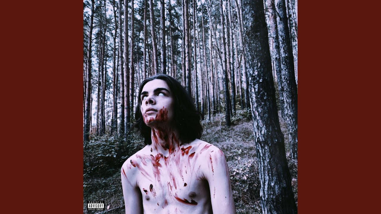 Watch witchcraft on YouTube Watch witchcraft on YouTube