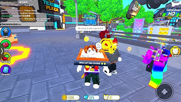 Day 1 of checking post office until I get a very good unit username:Xmanhunter2020Z