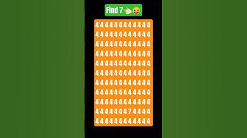 #puzzle #mathpuzzle #iqtest #mathstricks #maths #emojichallenge #bujho #logicpuzzle #mathematicalpuz
