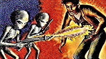 [HQ Reupload] Cybernet — Cheats for Silent Hill