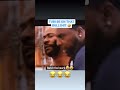 Tubi Know They Wrong Attention Movie Directors Just Come Cast Me Because My Beard Is Real Lol 