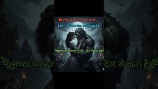 Hulk ki Love Story 💚 | Model aur Hulk ka Pyar 😢”#viralvideo #hulk #shorts #bhojpurisong