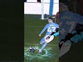 erling haaland,erling haaland -- phil foden,foden,foden goal,haaland,anime,#haaland,manchester city