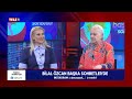 Bilal Özcan'dan 'magazin gazeteciliği' eleştirisi: Gerçek anlamda yapan çok az...