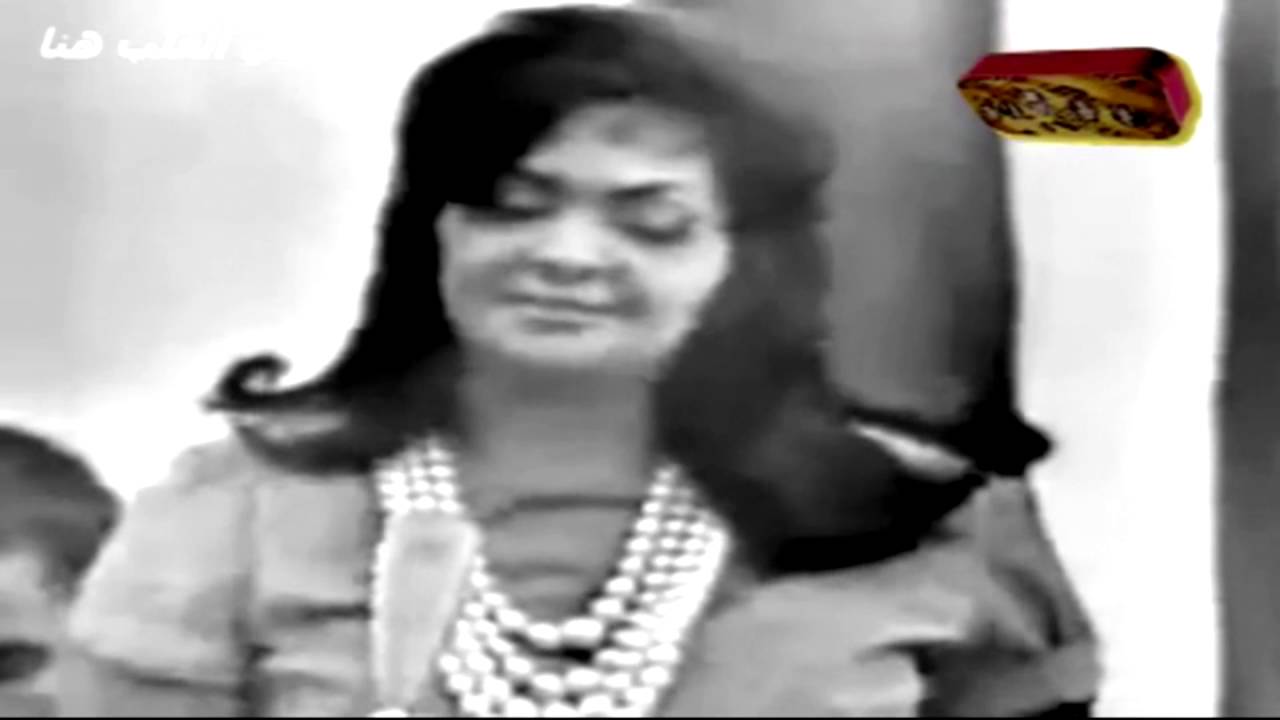 شهرزاد  --   تغني  --   في القلب هنا  --= HD