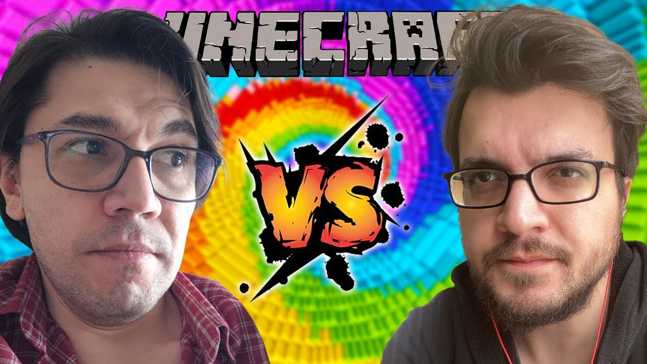 BU VİDEONUN HER YERİ SANSÜRLÜ - MINECRAFT: DROPPER @Night Red