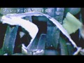 【ポータブル内視鏡スコープ3.9φ】−サンコーレアモノショップ公式チャンネル−