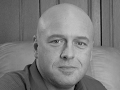 Georgian College - BDAT Week Six Pt 2