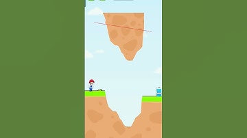 slice to save hard level 10 | funny 🤣 #viral #shortsvideo #youtubeshorts #shorts