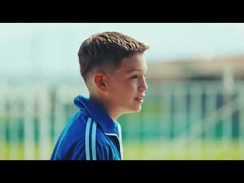 BTS ASA CENTRAL OSIGURANJE