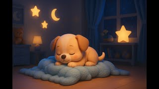 Música para Dormir Bebés +8 Horas – Soft Rain y Canciones de Cuna | Relaxing Sleep Music for Babies screenshot 5