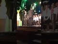     رمضان جانا أحمد الهوارى