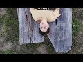 Loma Don T Shy Away OFFICIAL VIDEO Loma Don T Shy Away OFFICIAL VIDEO