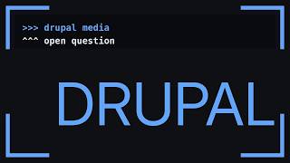 Drupal: Drupal 7 image styles ignored by theme preprocess function