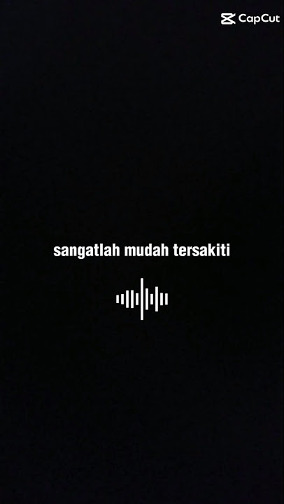 #fypシ゚viral #annisa