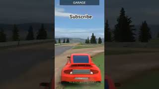 #3dindianbikesdriving3dgameindianbikedriving #gamingshorts #gaming #bestgammer #games  #gta #viral