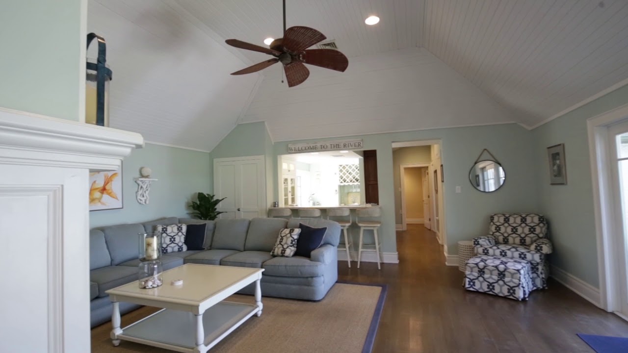 59 Gooseneck, Oceanport, NJ