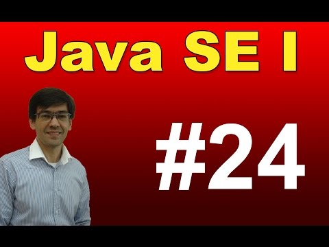 aula 32 java-NetBeans5.5 Método Execute SQL